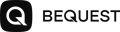 Bequest Academy